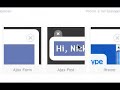 Css Vault - Trucchi css