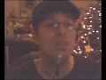Watch CrazyWyatt Drink And Energy Drink Part2!