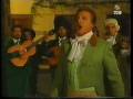videos de Alfredo Kraus, 