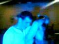 videos de lucho grillo