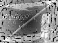 BenDeco�