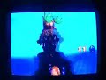 Let's Play DK64: #43. To the Top o' the Isle