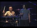 lanterna dos afogados - paralamas e djavan