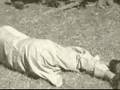 Gandhi Project Video