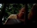 Sawyer and Kate - Lost