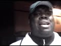 Rappin Hood - Vida Bandida