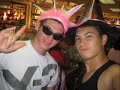 Kyrgyz boys S.N