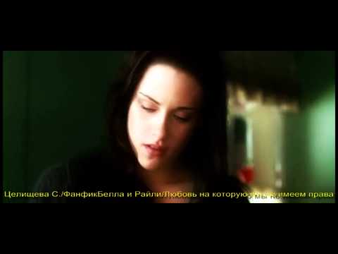video-show