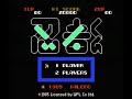 ninja-kun - majou no bouken (nes) music - stage theme download all my nes soundtracks as mp3 here www.nes-snes-sprites.com