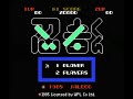 ninja-kun - majou no bouken (nes) music - stage theme download all my nes soundtracks as mp3 here www.nes-snes-sprites.com