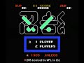 ninja-kun - majou no bouken (nes) music - stage theme download all my nes soundtracks as mp3 here www.nes-snes-sprites.com