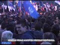 KOSOVO IS HEART OF SERBIA 21.02.2008 live(KOSOVO JE SRBIJA) KOSOVO IS HEART OF SERBIA 21.02.2008 live(KOSOVO JE SRBIJA)
