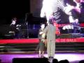 videos de Orquesta  Atilio Stampone/ Mundial de Tango2008