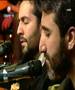 H�seyin & Ali Riza Albayrak BATINI NEFESLER