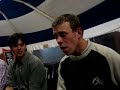 canario y su gran exito-- en el fogon de  bragado, ( matib)