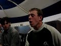 canario y su gran exito-- en el fogon de  bragado, ( matib)