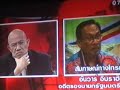My interview with Anwar Ibrahim My interview with Anwar Ibrahim