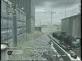 Get pwnd