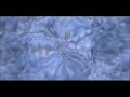 Spore - Cell Stage Part 1 Spore - Cell Stage Part 1