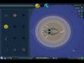 Spore - Cell Stage Part 1