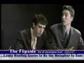 The Flipside News: Are All Stereotypes True