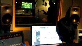 The Duchess of Plaisance finally has a voice