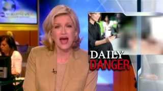 Polystyrene / Styrofoam and Cancer