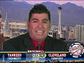1950s-major-league-baseball-movietone-news-clips.html