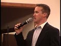 \"The Anchor Holds\" Sevier Heights Quartet Joe \"The Anchor Holds\" Sevier Heights Quartet Joe