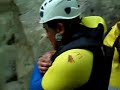 barranco barbaruens 3