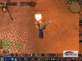 Wow Heffer ( warro 42) Vs Rekiem (pala 42)
