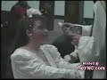 V�deo cassetadas na igreja