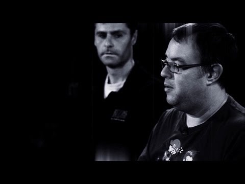 Immagine anteprima YouTube