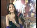  - MovieZen Video