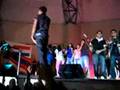 Jay Sean Indiafest 2006 West Palm Beach Florida 1