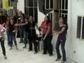 videos de Livre - Pra Ana Lucia Camara e Mins. Louvor Area 26