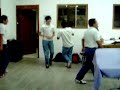 chepo,rey,mario y omar