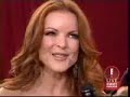 emmy awards 2006 - tapis rouge