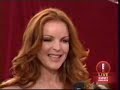 emmy awards 2006 - tapis rouge