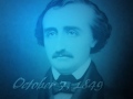biography edgar allan poe movie pit biography edgar allan poe movie pit