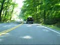 Harriman State Park (part 1)