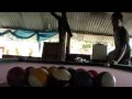 Price Costco - Game of Pool - Balate War