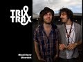 Bekijk muziek clip van Miami Horror met Ultraviolet (ft Alan Palomo)