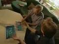 9Live / Telefonquiz - Die Dummdreisten Abzocken im TV