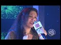 Varsha - Jane Do Na