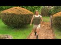 Omid Djalili Countryside Survival Omid Djalili Countryside Survival
