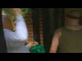 Omid Djalili Countryside Survival
