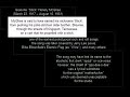 Drinkin Wine Spo-de-o-dee - Trivia Edition - Stick McGhee