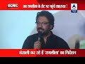 Shah Rukh Khan's surprise visit to Sanjay Leela Bhansali