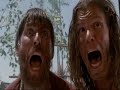Teenage Mutant Ninja Turles 3 Part 5 Teenage Mutant Ninja Turles 3 Part 5